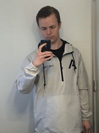 Armada Banana Boy.jpg