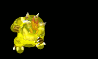 BowserFTiltUpSSBM.gif