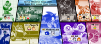 CWA-PR-Graphic-Spring-2019.png