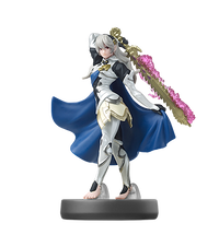 Corrin amiibo female.png