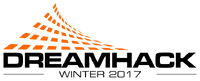 DreamHackWinter2017.png