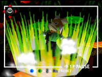 Fire Fox N64 charge.png