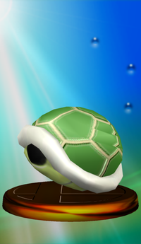 Green Shell Trophy Melee.png