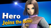 Hero unlock notice SSBU.jpg