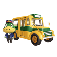 Kapp'n Assist Trophy (SSBU).png