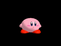 Kirby-Victory3-SSBM.gif