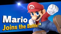 Mario unlock notice SSBU.jpg