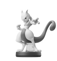 Mewtwo amiibo grey.png