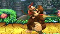 Monkey Flip Grab SSB4.jpeg