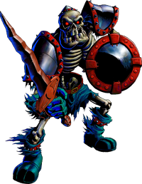 OoT Stalfos Artwork.png