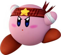 PPlus Kirby Fighter.png