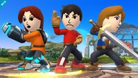 SSB4 Mii Fighter Screen-1.jpg