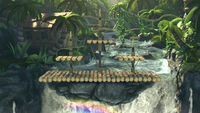 SSBU-Kongo FallsBattlefield.png
