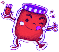 SSBU spirit Life Jam Guy.png