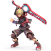 Shulk SSBU.png