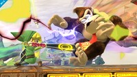 Smash.4 - New Bat 01.jpg