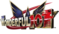 The Wonderful 101 logo.png