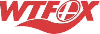 WTFoxLogo.png