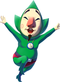 WWHD Tingle.png