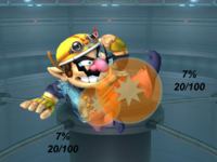 WarioSSBBFair(clean).png