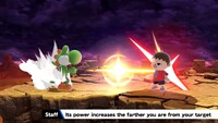 Yoshi Staff shot.jpg