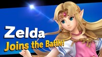 Zelda unlock notice SSBU.jpg