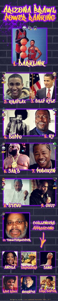 Arizona Brawl PR Fall 2011.jpg