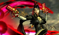 Bayonetta Screen 10.jpg