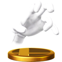 CrazyHandTrophyWiiU.png