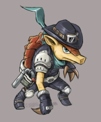 Dillon Concept Art.png