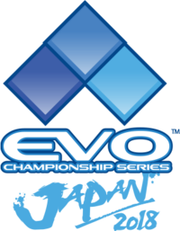EVOJapan2018.png