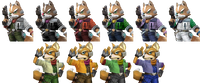 Fox Palette (PM).png