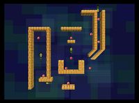 Kirby Target Smash SSB.png