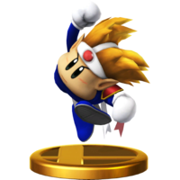 KnuckleJoeTrophyWiiU.png