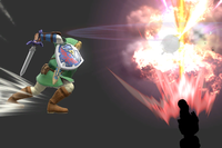 LinkDown3-SSB4.png