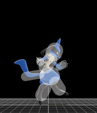 LucarioUpAirSSB4.gif