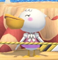 Pelly Smashville.jpg