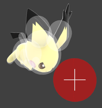 PichuThunderJoltAerialSSBU.png