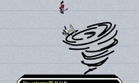 PictoChat 2 Tornado.jpeg