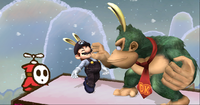 SSBBBunnyHoodGameplay.png