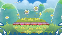 SSBU-Yoshi's Island (SSBB)Omega.png