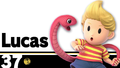 Lucas (SSBU) - SmashWiki, the Super Smash Bros. wiki