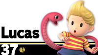 SSBU Lucas Number.png