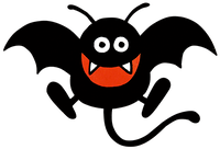 SSBU spirit Dracky.png