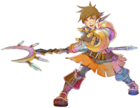 SSBU spirit Orville.png