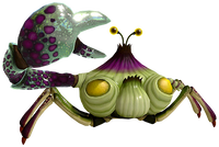 SSBU spirit Peckish Aristocrab.png