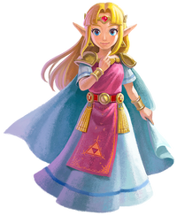 SSBU spirit Zelda.png
