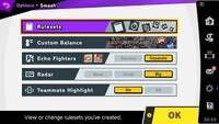 Smash Options Ultimate.jpg