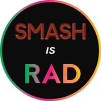 Smash Rad.png