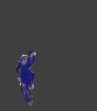 YoungLinkLedgeAttackSSBU.gif